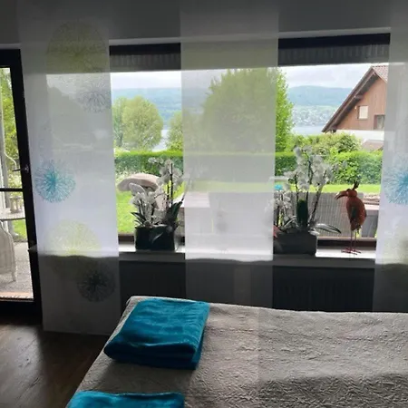 Seeblick Betty *